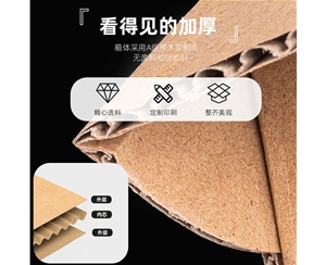 a817e284af6aca5c0b962fe33b4b0